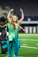 Academy_241107_AT&T-01137