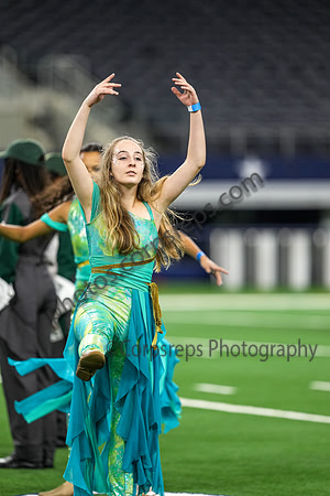 Academy_241107_AT&T-01137