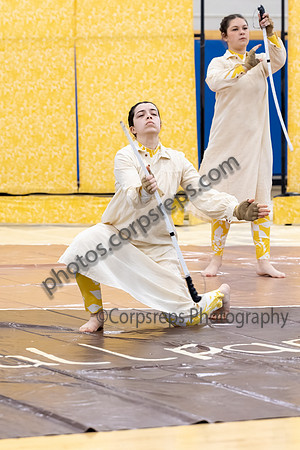 Woodbridge Guard_250330_Branchburg MS-JB00194