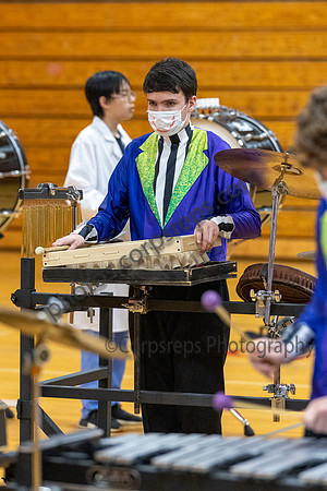 Hanover Park Percussion_250329_Fair Lawn HS-JB00039