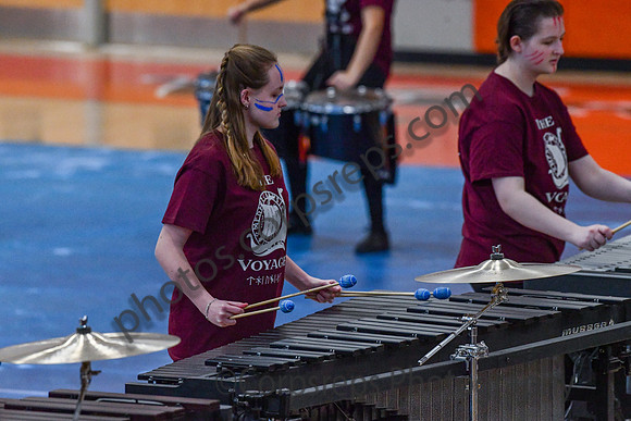 Perkiomen Valley_250215_Perkiomen Valley-DJK00783