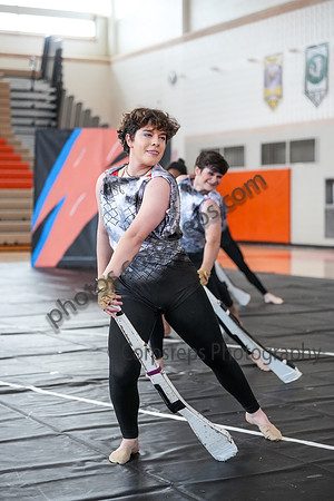 Coatesville Guard_250426_Perkiomen Valley-01433