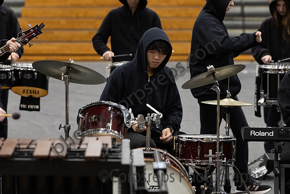 Wayne Hills Percussion_250405_South Brunswick High School-JB00023