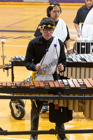 Rahway Drumline_250301_Old Bridge HS-JB00022