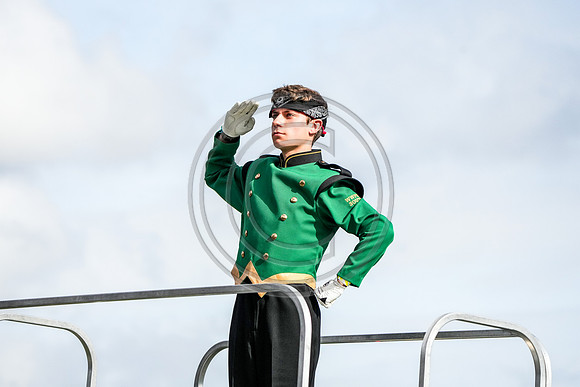 West Windsor-Plainsboro South_221105_Hershey-CM01248