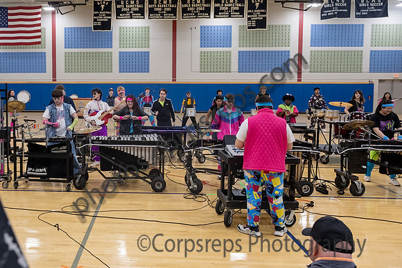 Somerville Percussion_250330_Branchburg MS-JB00034