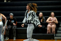 AMP World Guard_250215_Corning Finals-03801