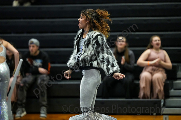 AMP World Guard_250215_Corning Finals-03801