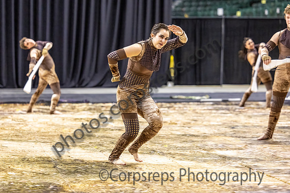 Main Line Independent Guard_240421_CURE Arena-JB00021