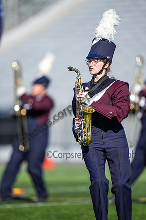 Eastern Regional_241102_Hershey-01219