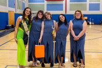 Awards_250330_Branchburg MS-JB00009