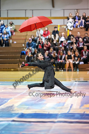 Abington Guard_250201_North Penn-01124