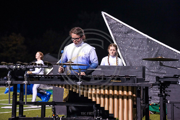 Perkiomen Valley_221022_Downingtown West-09367