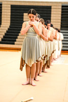 Brick Memorial JV Guard_220213_Southern Regional-09838