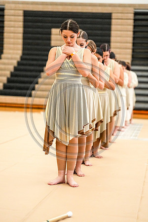 Brick Memorial JV Guard_220213_Southern Regional-09838