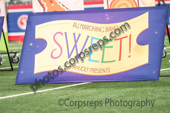 Arthur L. Johnson_241012_MetLife Stadium-01781
