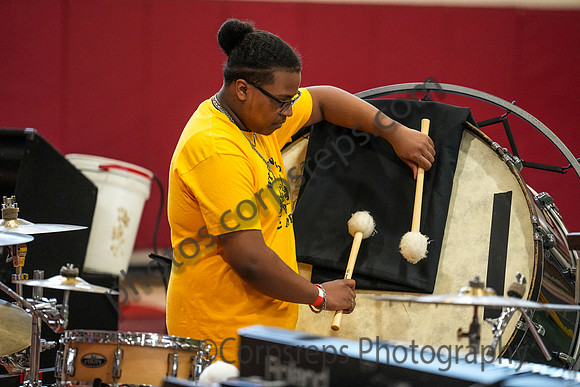 Cheltenham Drumline_250315_Penncrest-00947
