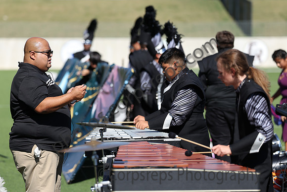 South Hills_241109_ Katy-cb00004