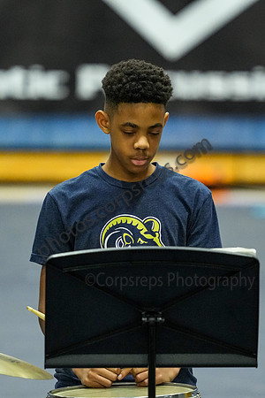Spring-Ford MS Drumline_250405_Spring-Ford-03807