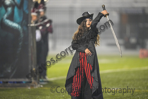 Warren County_241103_Hershey-03418