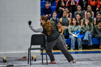 Millville Guard_250222_Millville-DJK02292