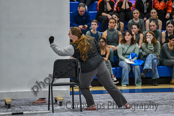 Millville Guard_250222_Millville-DJK02292