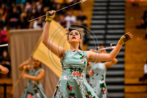 True Colors_170422_South Brunswick-8929