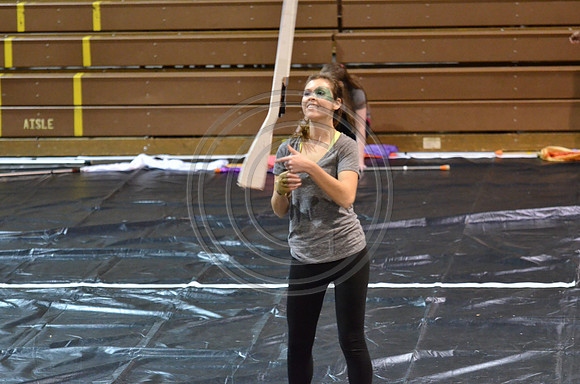 Burlington City Guard-496