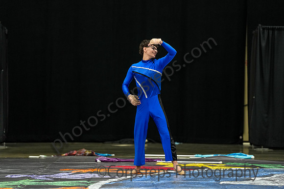 Pennsauken Guard_250502_Wildwood-CM02130