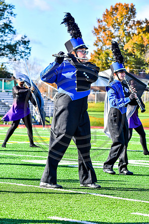 North East_181103_Harrisburg-6574