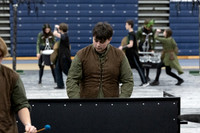 Toms River Percussion_250322_RWJ Barnabas Health Arena-JB00093