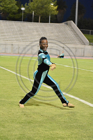 Blue Knights-Clovis-803