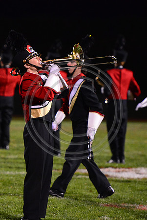 Penncrest