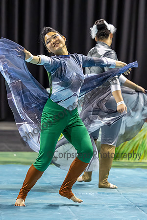East Brunswick Guard_240421_CURE Arena-JB00033