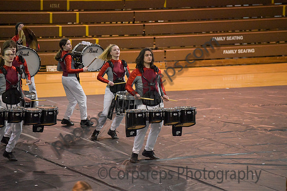 Avon Grove Percussion_250315_North Penn-DJK00027