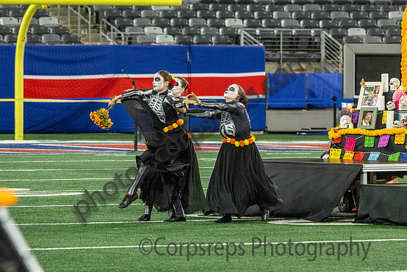 New Milford_241102_MetLife Stadium-JB00017