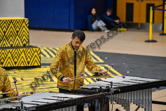Downingtown East_250308_Unionville-DJK00631