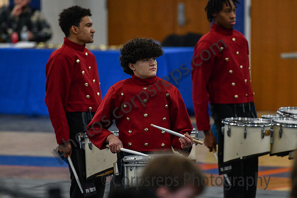 Penncrest Percussion_250222_Millville-DJK00717