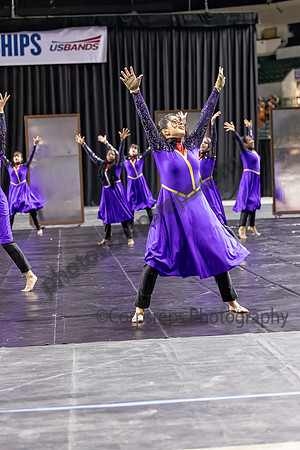 West Orange Guard_240421_CURE Arena-JB00015