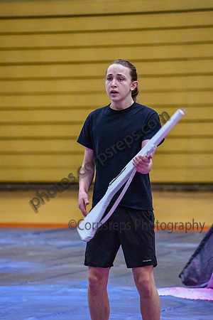 Radnor Guard_250301_Wilson-DJK01305