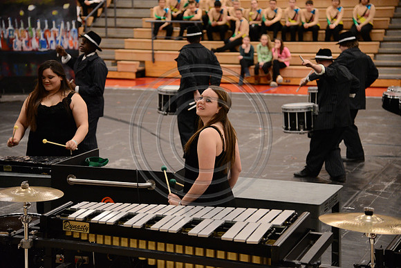 Stamford Drumline-608