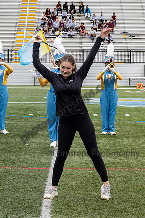 LIU Marching Band_240929_Long Island University-JB01965