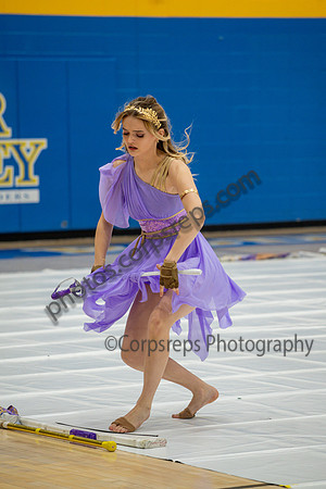Middletown Guard_250426_Caesar Rodney-DJK00434
