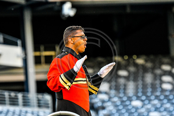 Edison_161112_MetLife-7104