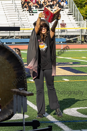 Nutley Band_240921_Northern Valley Old Tappan High School-JB00881