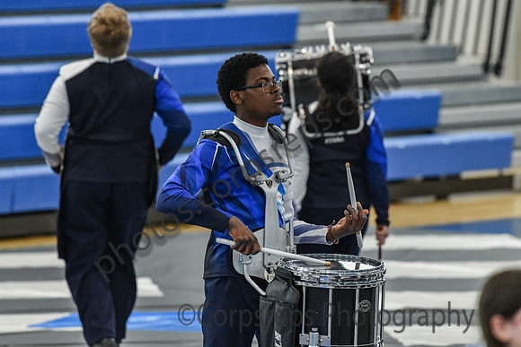 Eastern Regional Percussion_250222_Millville-DJK00653
