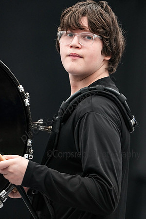 Cheltenham Drumline_240502_Wildwood-CM01300
