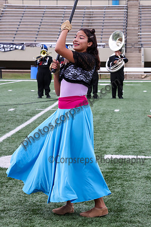 Davis_241005_Baytown-LT47