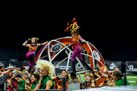 Madison Scouts_230810_Indianapolis-32722