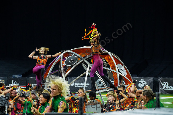 Madison Scouts_230810_Indianapolis-32722